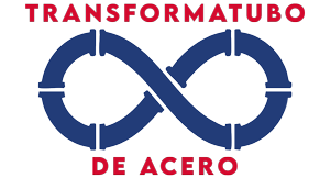 Transforma Tubo